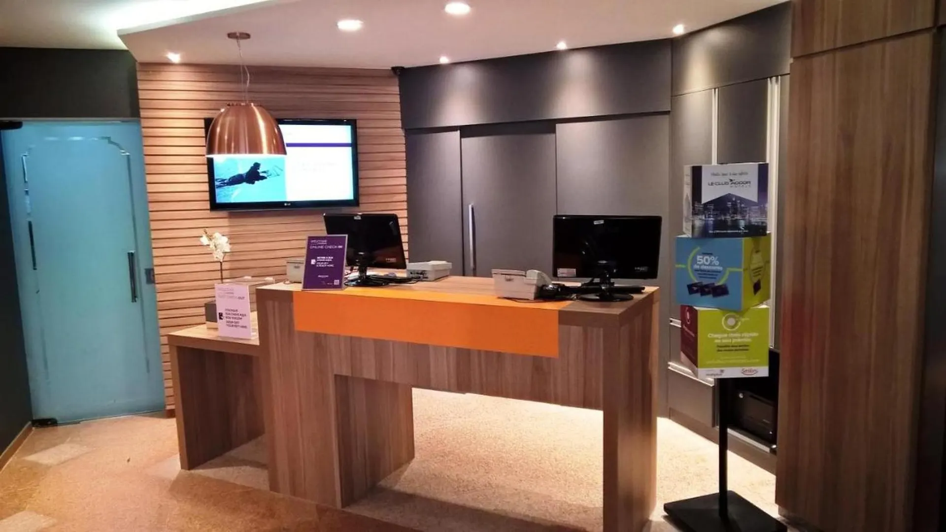 M-Flat Hotel Gold - Paulista Sao Paulo Brazil