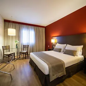 Hotel Panamby